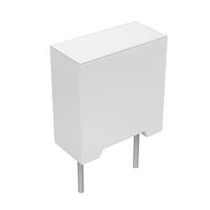 167103J250A-F Cornell Dubilier Knowles – Price, Stock & Datasheet