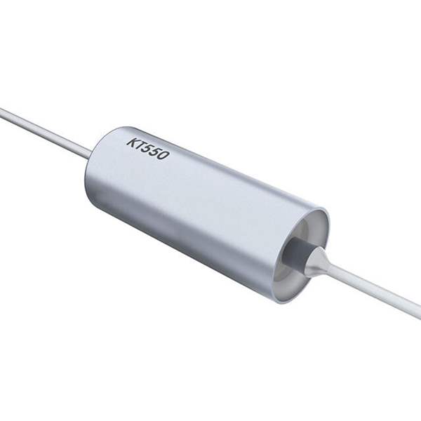 T322C225M035AT Kemet – Price, Stock & Datasheet