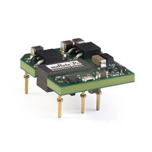 B70SR12424A Delta Electronics – Price, Stock & Datasheet