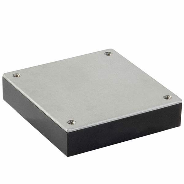 VHB150W-Q24-S12 Bel Power Solutions – Price, Stock & Datasheet
