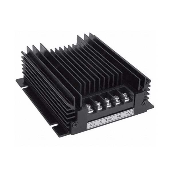 VHK150W-Q48-S24 Bel Power Solutions – Price, Stock & Datasheet