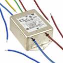 1-6609036-6 TE Connectivity – Price, Stock & Datasheet