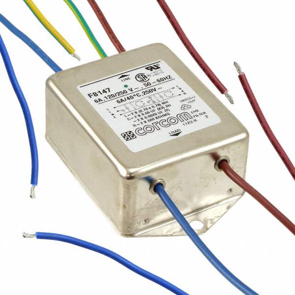 1-6609036-6 TE Connectivity – Price, Stock & Datasheet