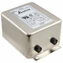 16DKCG5B Delta Electronics – Price, Stock & Datasheet
