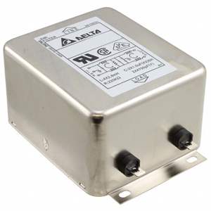 16DKCG5B Delta Electronics – Price, Stock & Datasheet