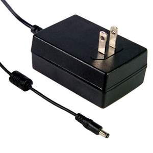 GSM18B48-P1J Mean Well Enterprises Co., Ltd. – Price, Stock & Datasheet