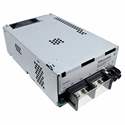 RSP-500-27 Mean Well Enterprises Co., Ltd. – Price, Stock & Datasheet