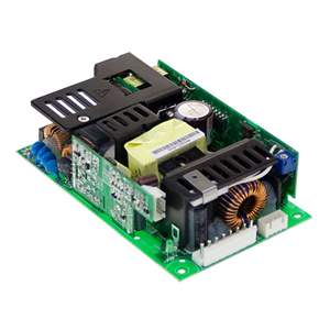 RWS300B-36 TDK-Lambda Americas Inc. – Price, Stock & Datasheet