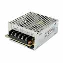 VMS-60-12 Bel Power Solutions – Price, Stock & Datasheet