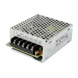VMS-60-12 Bel Power Solutions – Price, Stock & Datasheet