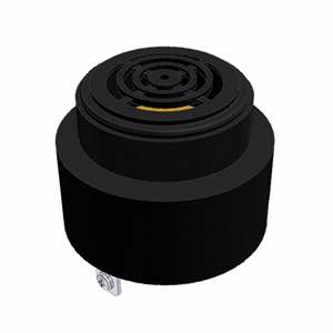 CPE-400AC Same Sky – Price, Stock & Datasheet