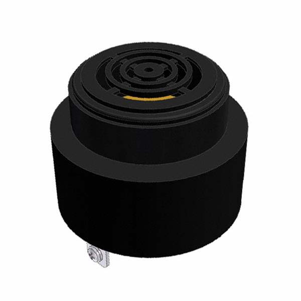 CPE-400AC Same Sky – Price, Stock & Datasheet