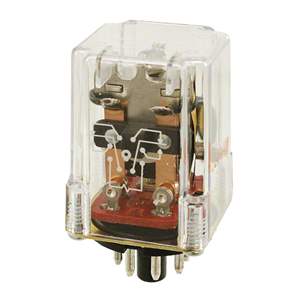 KUP-11D15-36 TE Connectivity – Price, Stock & Datasheet