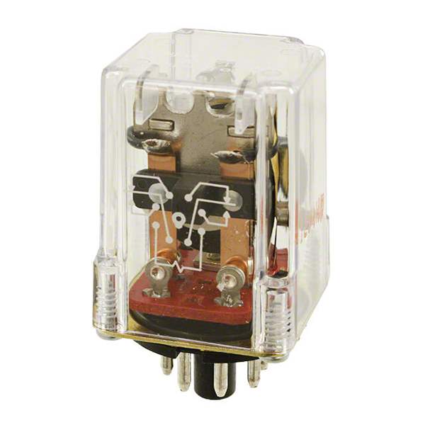 KUP-11D15-36 TE Connectivity – Price, Stock & Datasheet