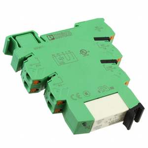 2903528 Phoenix Contact – Price, Stock & Datasheet