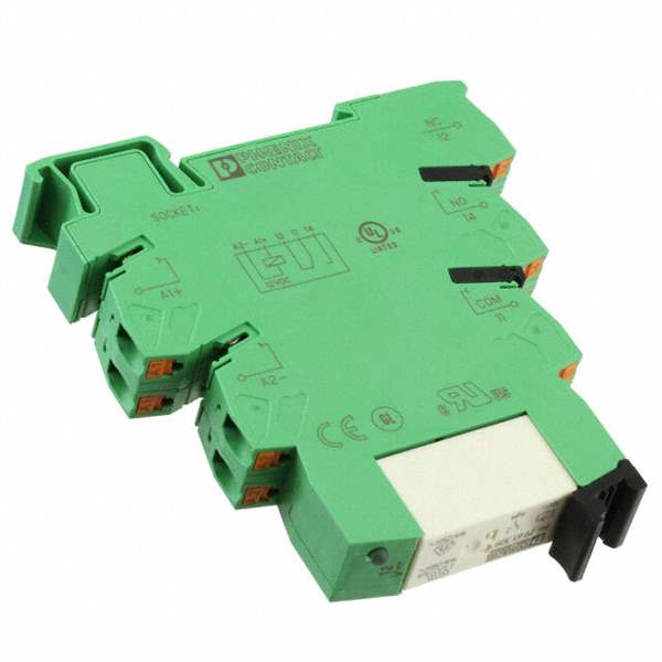 2903528 Phoenix Contact – Price, Stock & Datasheet