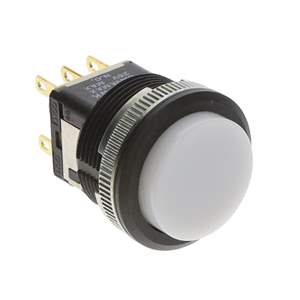 LB15WKW01-BJ NKK Switches – Price, Stock & Datasheet