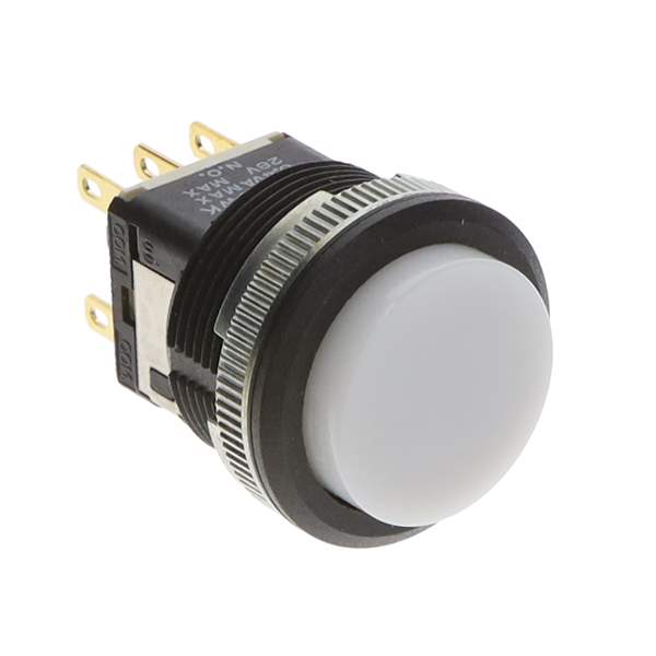 LB15WKW01-BJ NKK Switches – Price, Stock & Datasheet