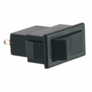 E207J1ZQE2 C&K Components – Price, Stock & Datasheet