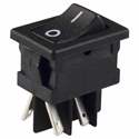 D502J12G215PQA C&K Components – Price, Stock & Datasheet