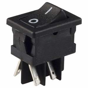 D502J12G215PQA C&K Components – Price, Stock & Datasheet