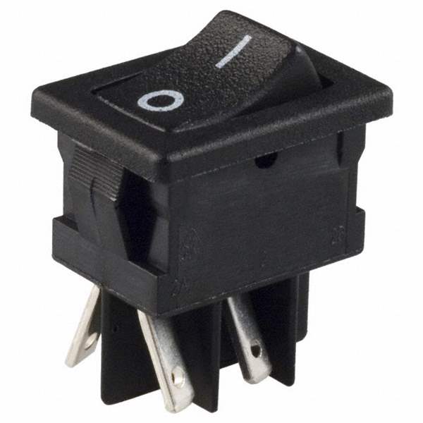 D502J12G215PQA C&K Components – Price, Stock & Datasheet