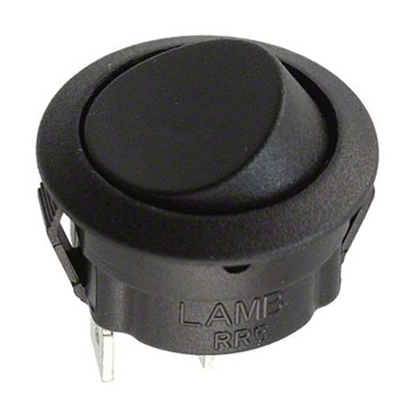 RA811C2200 E-Switch – Price, Stock & Datasheet