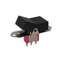 RVW44D1100 E-Switch – Price, Stock & Datasheet