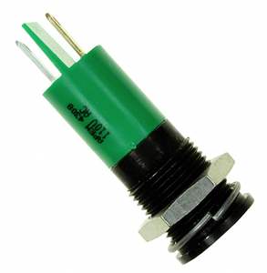 Q14F1BXXR110E Apem Inc. – Price, Stock & Datasheet