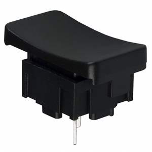 320.21E11BLK E-Switch – Price, Stock & Datasheet