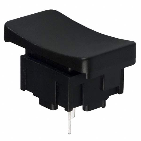 320.21E11BLK E-Switch – Price, Stock & Datasheet
