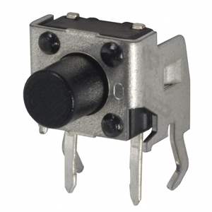 T201SHCQE C&K Components – Price, Stock & Datasheet