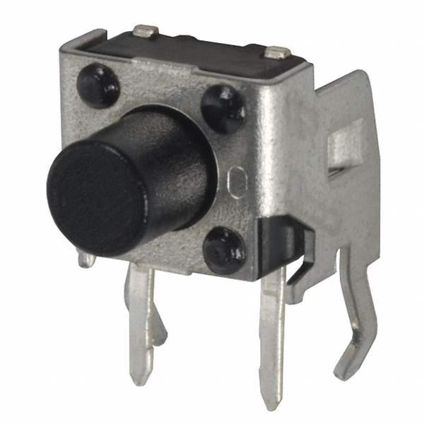 T201SHCQE C&K Components – Price, Stock & Datasheet