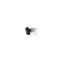 T105MH9AVBE C&K Components – Price, Stock & Datasheet