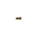 104-3502-02-103 Dialight – Price, Stock & Datasheet