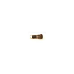 104-3502-02-103 Dialight – Price, Stock & Datasheet