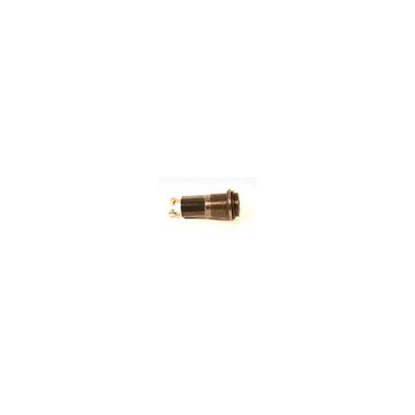 104-3502-02-103 Dialight – Price, Stock & Datasheet
