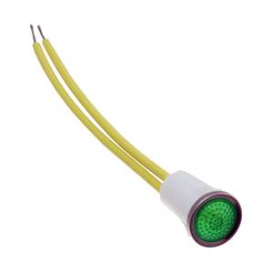 1050QC4 Visual Communications Company - VCC – Price, Stock & Datasheet