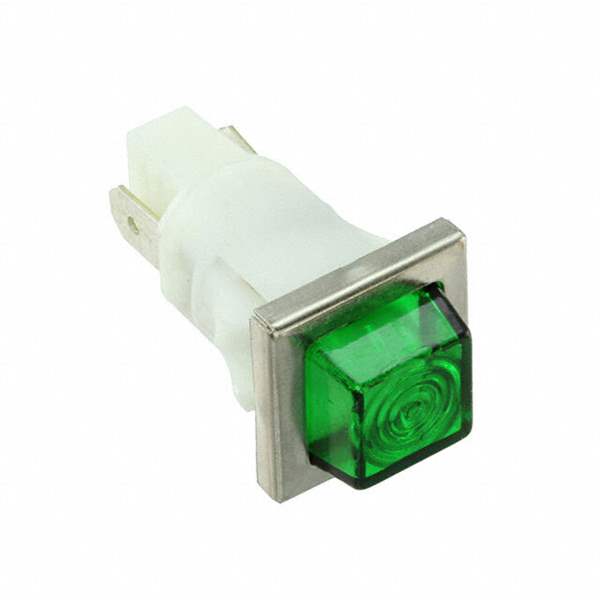 1050A3 Visual Communications Company - VCC – Price, Stock & Datasheet