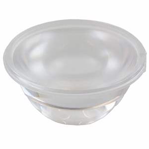 CP10944_RGBX-M Ledil – Price, Stock & Datasheet