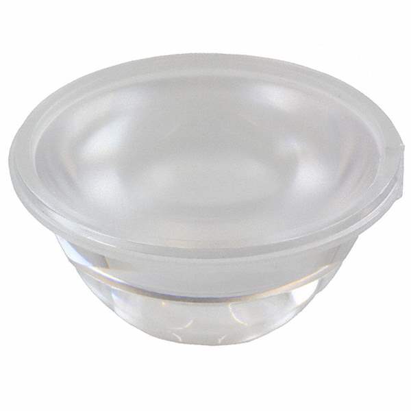 CP10944_RGBX-M Ledil – Price, Stock & Datasheet