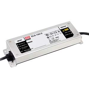 CLU711-1204C4-273H5K2 Citizen – Price, Stock & Datasheet