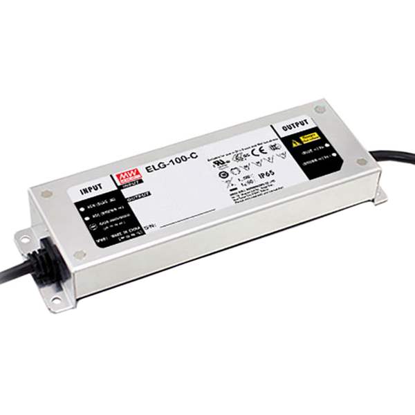 CLU711-1204C4-273H5K2 Citizen – Price, Stock & Datasheet