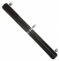 D100K250E Ohmite – Price, Stock & Datasheet