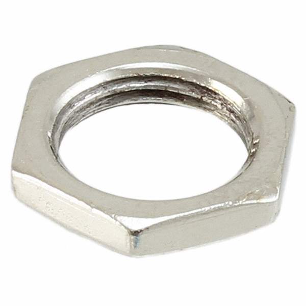 H-853 Bourns Inc. – Price, Stock & Datasheet