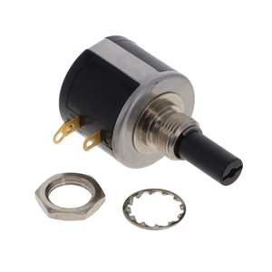 534B1501JC Vishay – Price, Stock & Datasheet