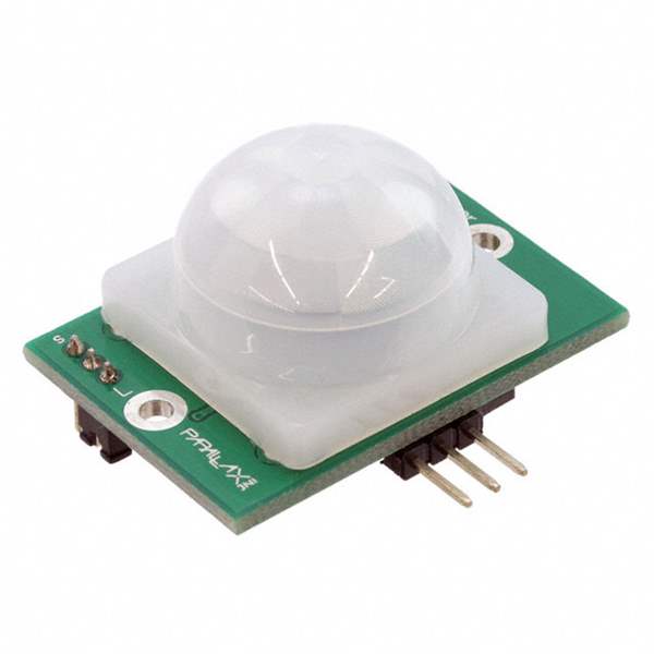 620008104960003 Honeywell – Price, Stock & Datasheet