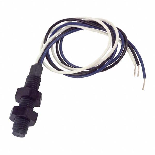 59140-3-S-02-F Littelfuse Inc. – Price, Stock & Datasheet
