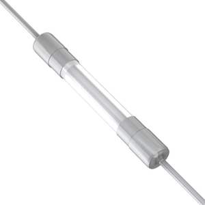 BK/MDL-1-2/10-R Eaton Bussmann – Price, Stock & Datasheet