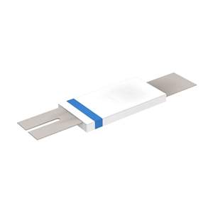 0BLN006.T Littelfuse Inc. – Price, Stock & Datasheet